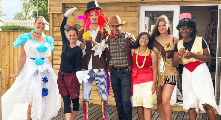 animateurs Menhirs (1)